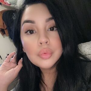 Meet your Posher, Malanie